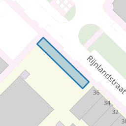 Perceel VEU00-B-12962