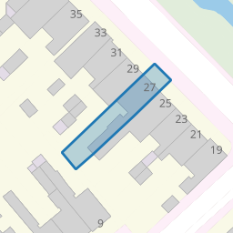 Perceel VEU00-B-12965