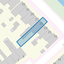 Perceel VEU00-B-12966