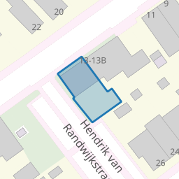 Perceel VEU00-B-12969