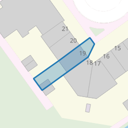 Perceel VEU00-B-12971