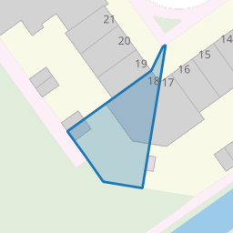 Perceel VEU00-B-12972