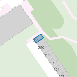 Perceel VEU00-B-12973