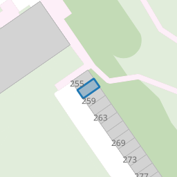 Perceel VEU00-B-12974