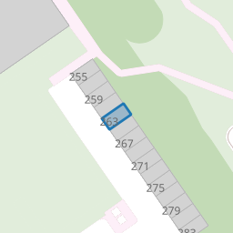 Perceel VEU00-B-12977