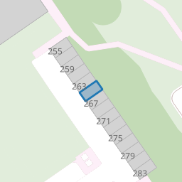 Perceel VEU00-B-12978