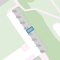 Perceel VEU00-B-12980