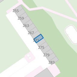 Perceel VEU00-B-12981