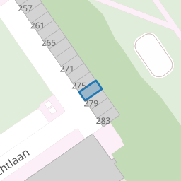 Perceel VEU00-B-12984