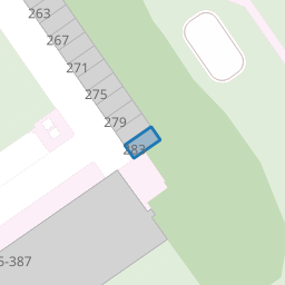 Perceel VEU00-B-12987