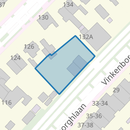 Perceel VEU00-B-12996