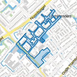 Perceel VEU00-B-12998