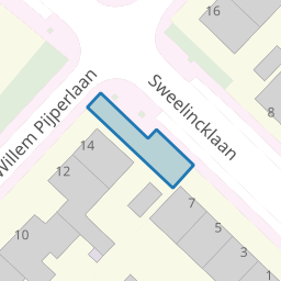 Perceel VEU00-B-12999