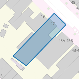 Perceel VEU00-B-1667