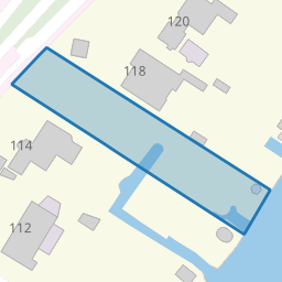 Perceel VEU00-B-2167