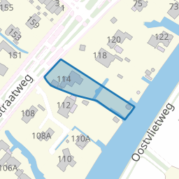 Perceel VEU00-B-2169