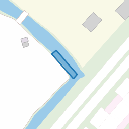 Perceel VEU00-B-2233