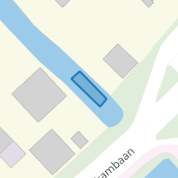 Perceel VEU00-B-2271