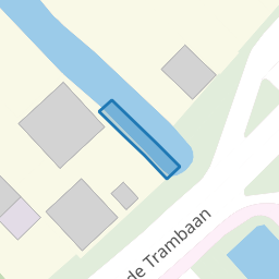 Perceel VEU00-B-2275