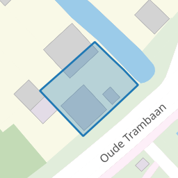 Perceel VEU00-B-2276