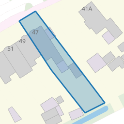 Perceel VEU00-B-2356