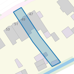 Perceel VEU00-B-2357