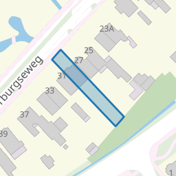 Perceel VEU00-B-2403