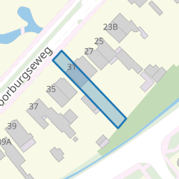 Perceel VEU00-B-2404