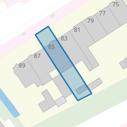 Perceel VEU00-B-2554