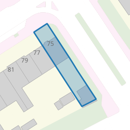 Perceel VEU00-B-2586