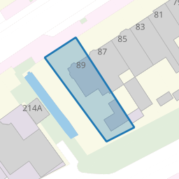 Perceel VEU00-B-2588