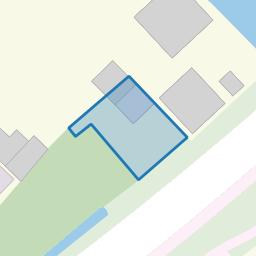 Perceel VEU00-B-2607