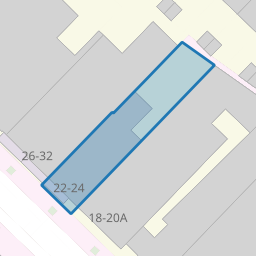 Perceel VEU00-B-2625