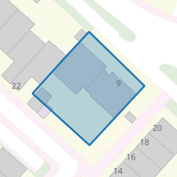 Perceel VEU00-B-2699