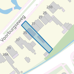 Perceel VEU00-B-2702