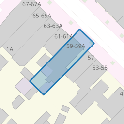 Perceel VEU00-B-2738