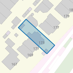 Perceel VEU00-B-2772