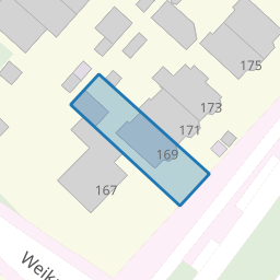 Perceel VEU00-B-2774