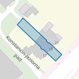 Perceel VEU00-B-2939