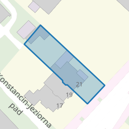 Perceel VEU00-B-2940