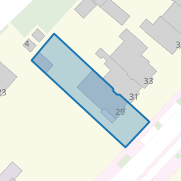 Perceel VEU00-B-2941