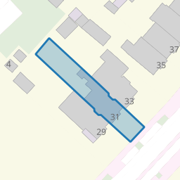 Perceel VEU00-B-2942