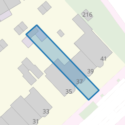 Perceel VEU00-B-2971