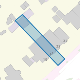 Perceel VEU00-B-2978