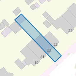 Perceel VEU00-B-2979