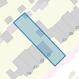 Perceel VEU00-B-2980