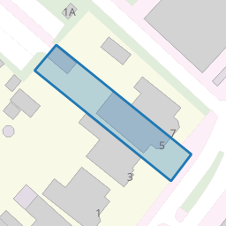 Perceel VEU00-B-2988