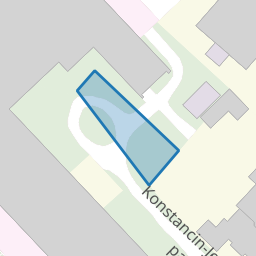 Perceel VEU00-B-3036