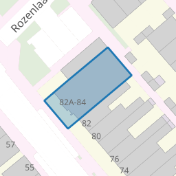 Perceel VEU00-B-3065