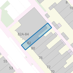 Perceel VEU00-B-3067